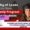 student-led socio legal scholarship platforms in India