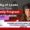 student-led socio legal scholarship platforms in India