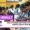 tn sslc 2025 answer sheets