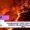 transboundary forest fires air pollution seminar