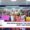 uem jaipur honorary doctorate to sudha murty 2025 news