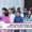 uem litfest 2025 jaipur