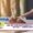 ugc net june 2025 exam city intimation