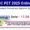 up pet 2025 last date