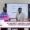 2-credit leadership course by Lt Gen Arun Ananthanarayan