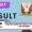 CCSU BBA semester 2 result June 2025 direct link