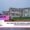 CLAT 2025 NRI provisional admission list NLU Jodhpur deadline