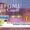 CLAT 2025 UG application statistics NLU Jodhpur category-wise