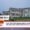 CLAT 2025 provisional BBA LL.B admission OBC‑NCL‑PWD