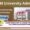 CSJMU mandatory AI course first semester UG curriculum Kanpur
