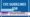 Central Vigilance Commission Procurement Compliance