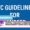 Central Vigilance Commission Procurement Compliance