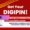 DIGIPIN digital address ecosystem pilot framework