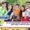 DU UG CSAS Phase 2 Registration Tips for CUET 2025