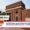 DU first seat allocation list 2025 download steps CSAS-UG