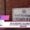 Delhi University UG admission 2025 allocation cum admission schedule