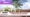 Dibrugarh University B.Ed CET 2025 Result