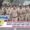Download Bihar Police Constable Admit Card 2025 July 16 Exam