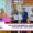 Dr R.C. Gautam Memorial Award Ceremony ICAR‑IARI 2025