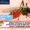 Effective Blood Stage Malaria Vaccine Safety
