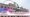 Fresh Allotment Govt Accommodation Type I to VI Delhi 2024