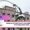 Fresh Allotment Govt Accommodation Type I to VI Delhi 2024