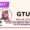 GTU May 2025 Semester 1 Result Direct Link