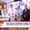 Healthcare Leadership Summit India 2025