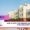 How to Apply for Research Associate Post at NLU Delhi 2025