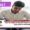 How to Check AP POLYCET Phase 1 Seat Allotment 2025
