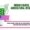 ICAR CAGE‑2022 re‑allocation of assistant vacancies process