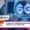 IIT Delhi THz communication front end 6G research collaboration