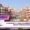 IP University 3-Year LLB Admission 2025 Apply Online Form Date