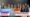 Indian performance at International Mathematical Olympiad 2025