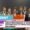 Indian performance at International Mathematical Olympiad 2025