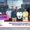 Innovative Vitiligo Patient Awareness Programme CMC
