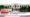 KKC PG College admission