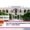 KKC PG College admission