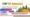 Kendriya Vidyalaya ITBP Khurda Odisha Admission 2025