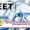 NEET PG 2025 city intimation slip download steps NBEMS portal