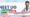 NEET UG 2025 counselling registration dates AIQ MBBS BDS
