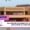 NLU Jodhpur UG course CLAT‑2025 vacancy application July 2025
