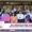 NLUJ Jodhpur student scholarship application portal 2025 deadline