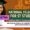 NSP 2025‑26 portal ST students AIIMS Patna application dates