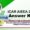 NTA ICAR‑AIEEA 2025 answer key challenge window PDF download