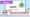 OUAT UG entrance result 2025 download link ouat.ac.in