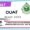 OUAT UG entrance result 2025 download link ouat.ac.in
