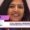 Payal Agrawaal managing director PerkinElmer India South Asia profile