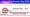 RRB NTPC 2025 answer key download link rrbcdg.gov.in