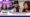 Rajasthan PTET 2025 round 1 seat allotment result today